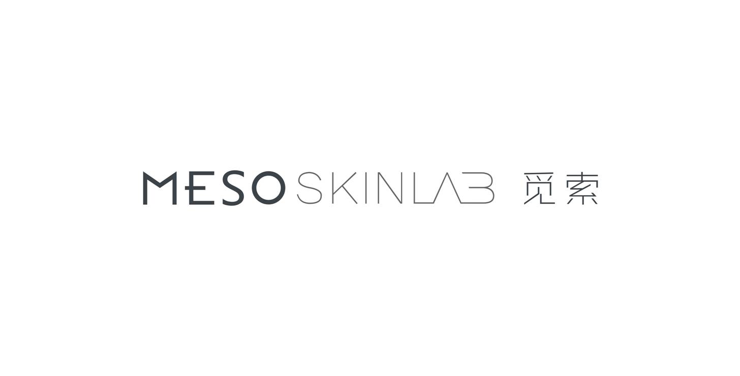 觅索LOGO设计方案三