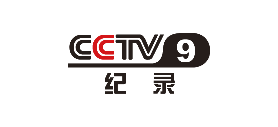 CCTV9