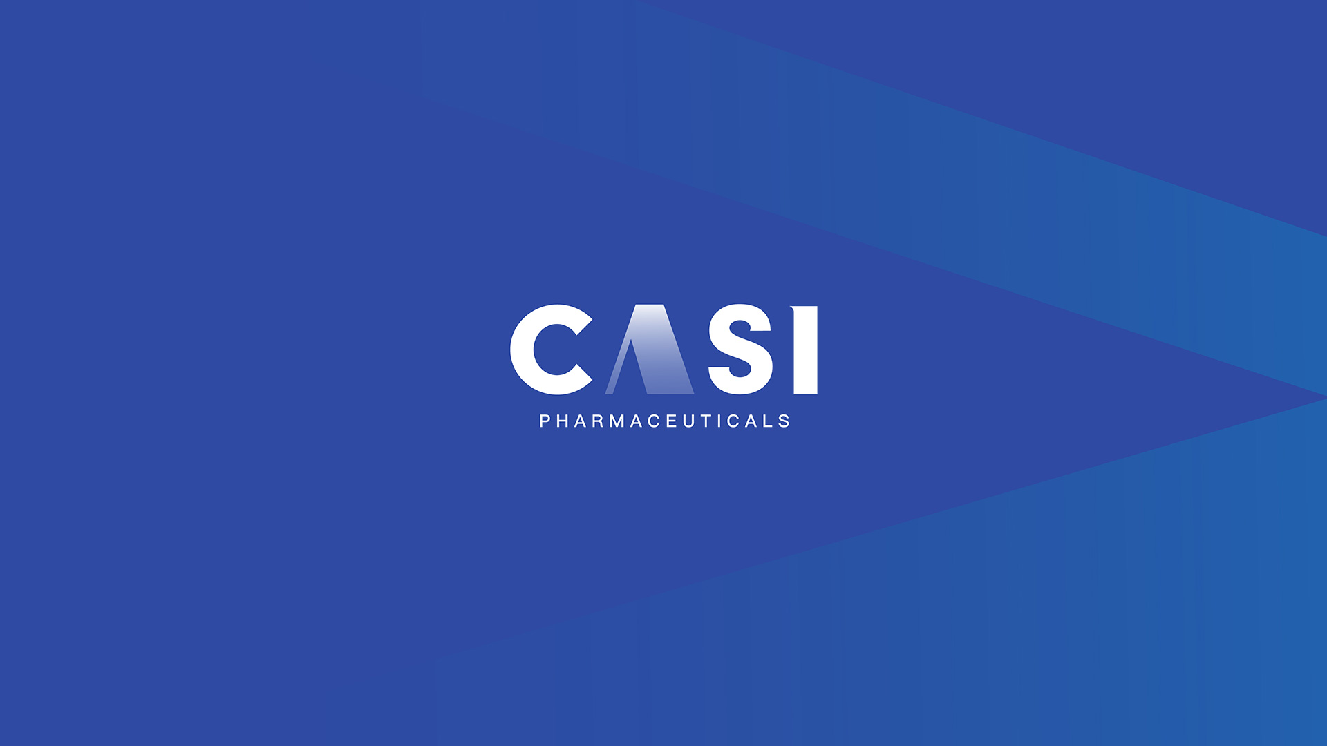 CASI英创远达LOGO设计