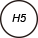 H5设计